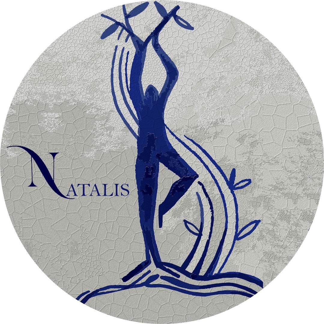 Natalis · Photos 1